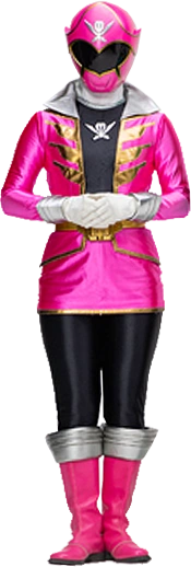 ガンダムの画像