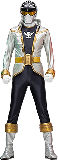 ガンダムの画像