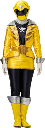 ガンダムの画像