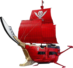 サイクロンの画像