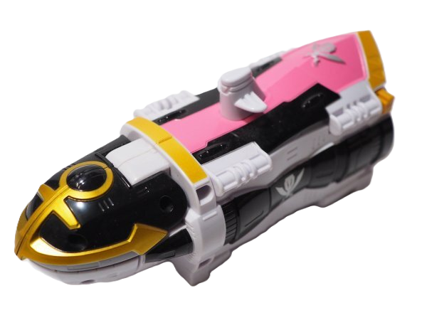 サイクロンの画像