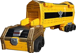 サイクロンの画像