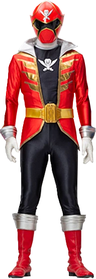 ガンダムの画像