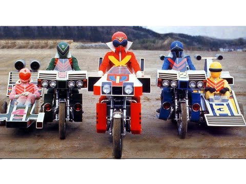 サイクロンの画像