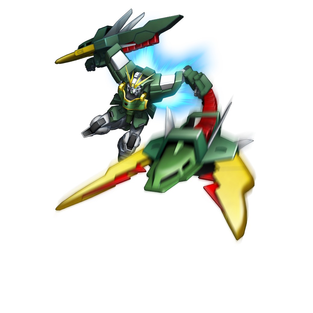 ガンダムの画像