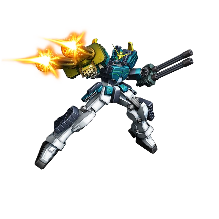 ガンダムの画像