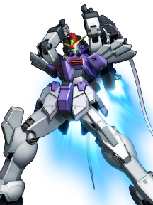 ガンダムの画像