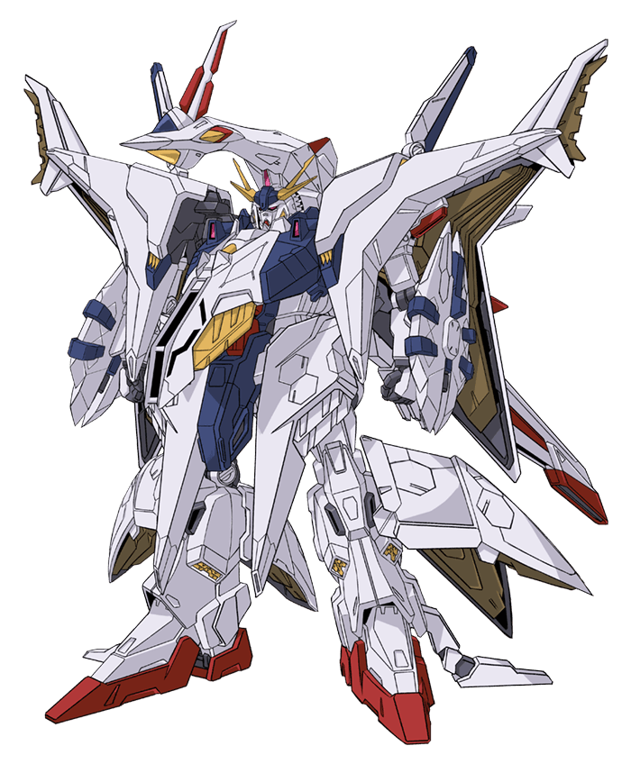 ガンダムの画像