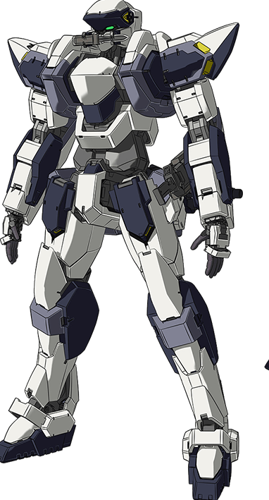 アーバレストの画像