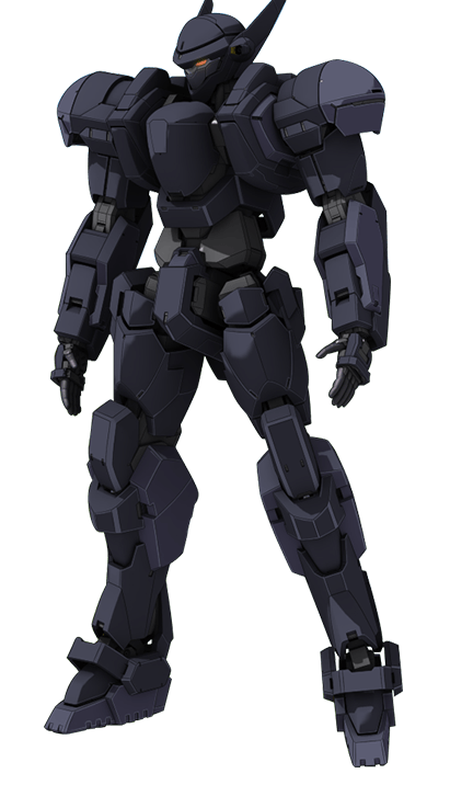 ファルケの画像