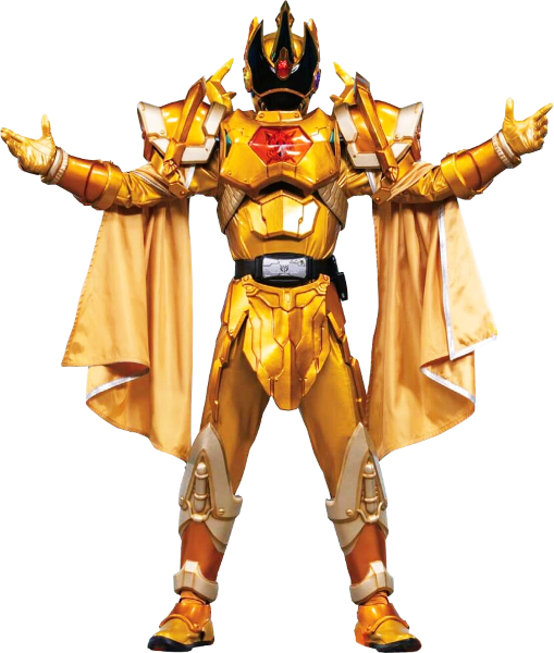 ガンダムの画像