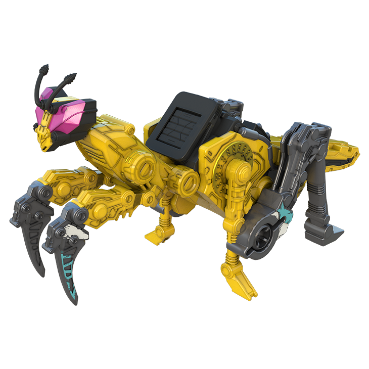 サイクロンの画像