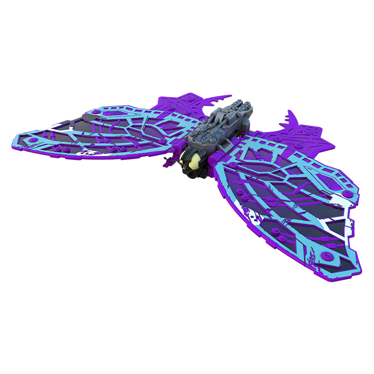 サイクロンの画像