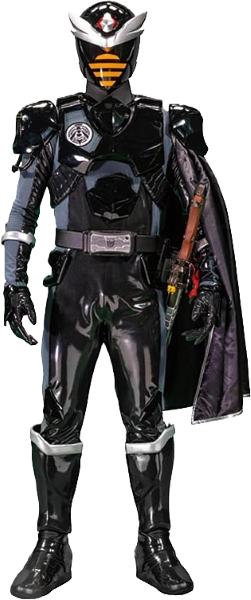 ガンダムの画像