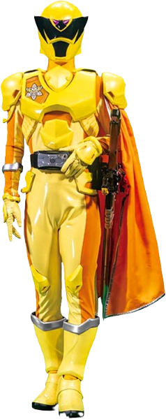 ガンダムの画像