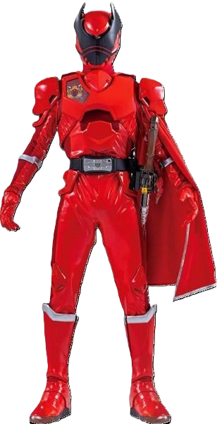 ガンダムの画像