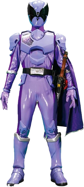 ガンダムの画像