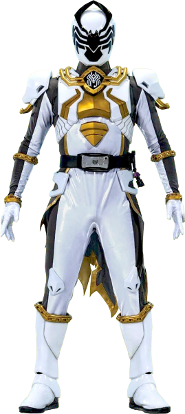 ガンダムの画像