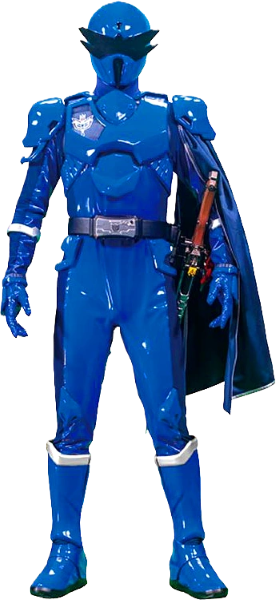 ガンダムの画像