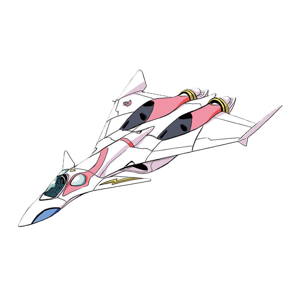 ガンダムの画像