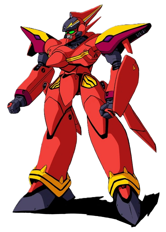 フォームチェンジ画像