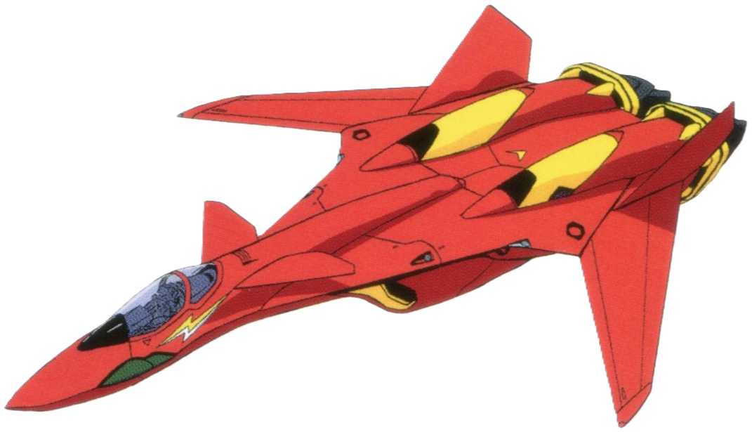 ガンダムの画像