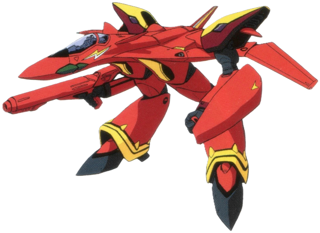 フォームチェンジ画像