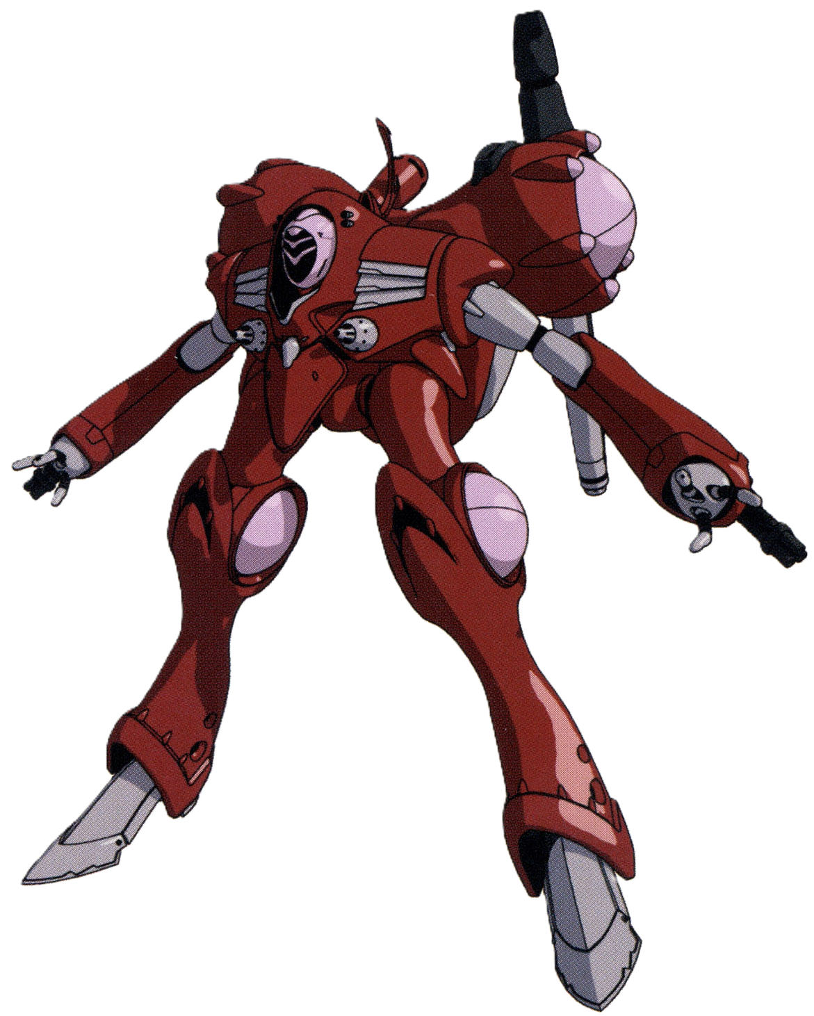 ガンダムの画像