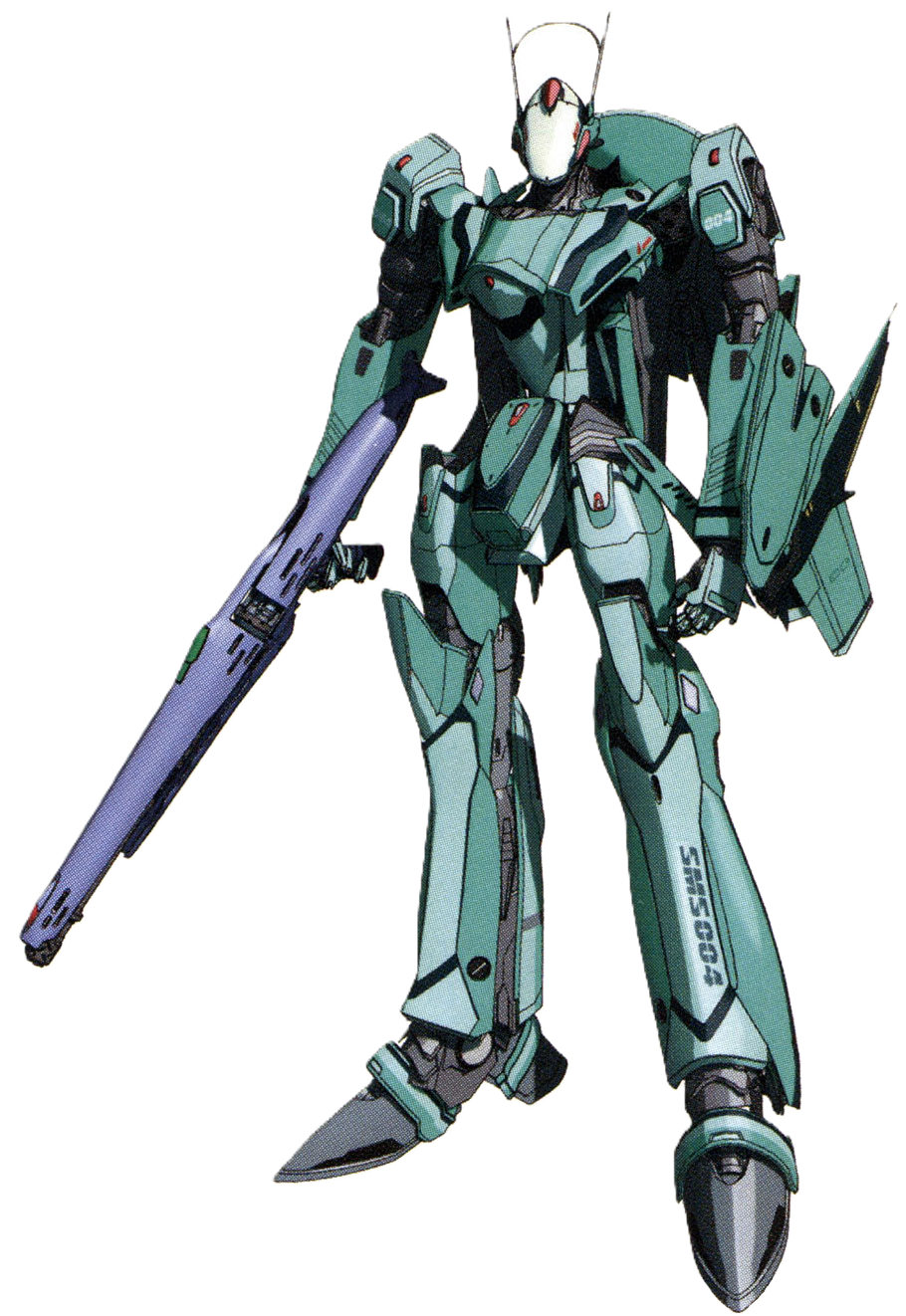 フォームチェンジ画像