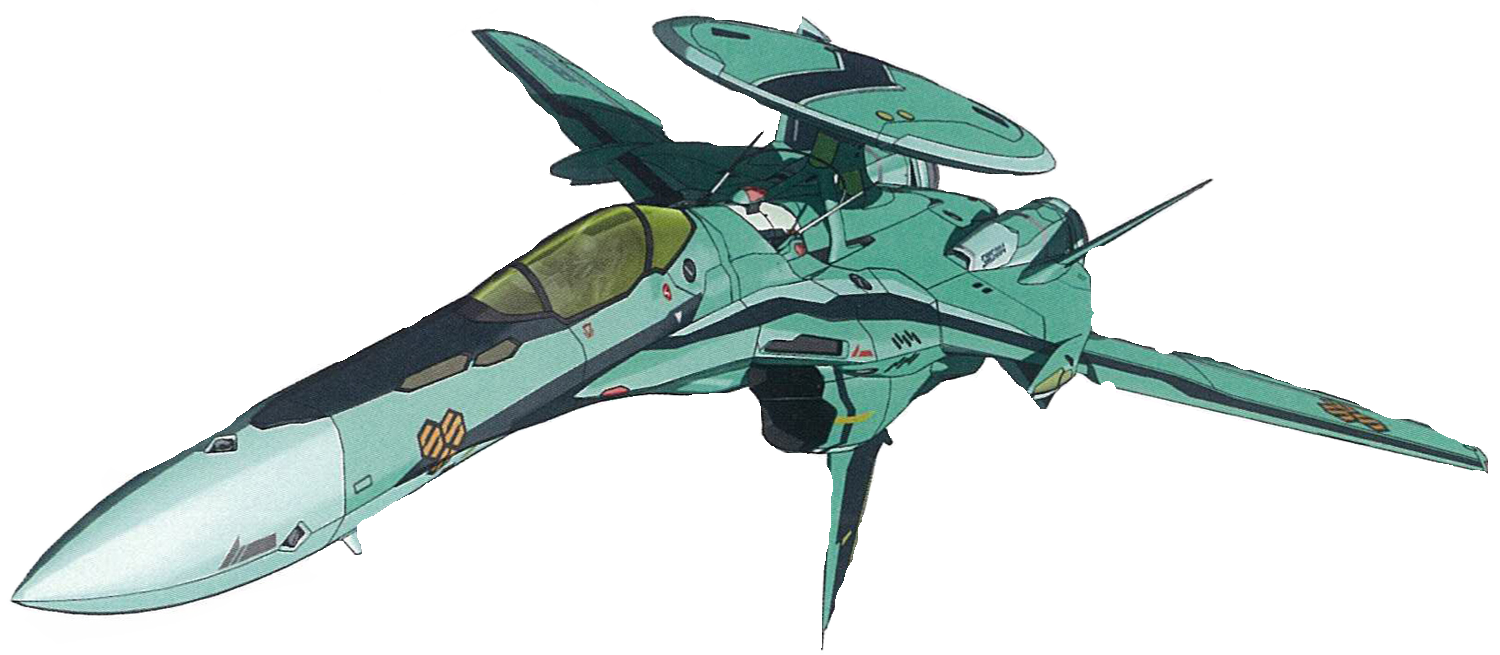 ガンダムの画像