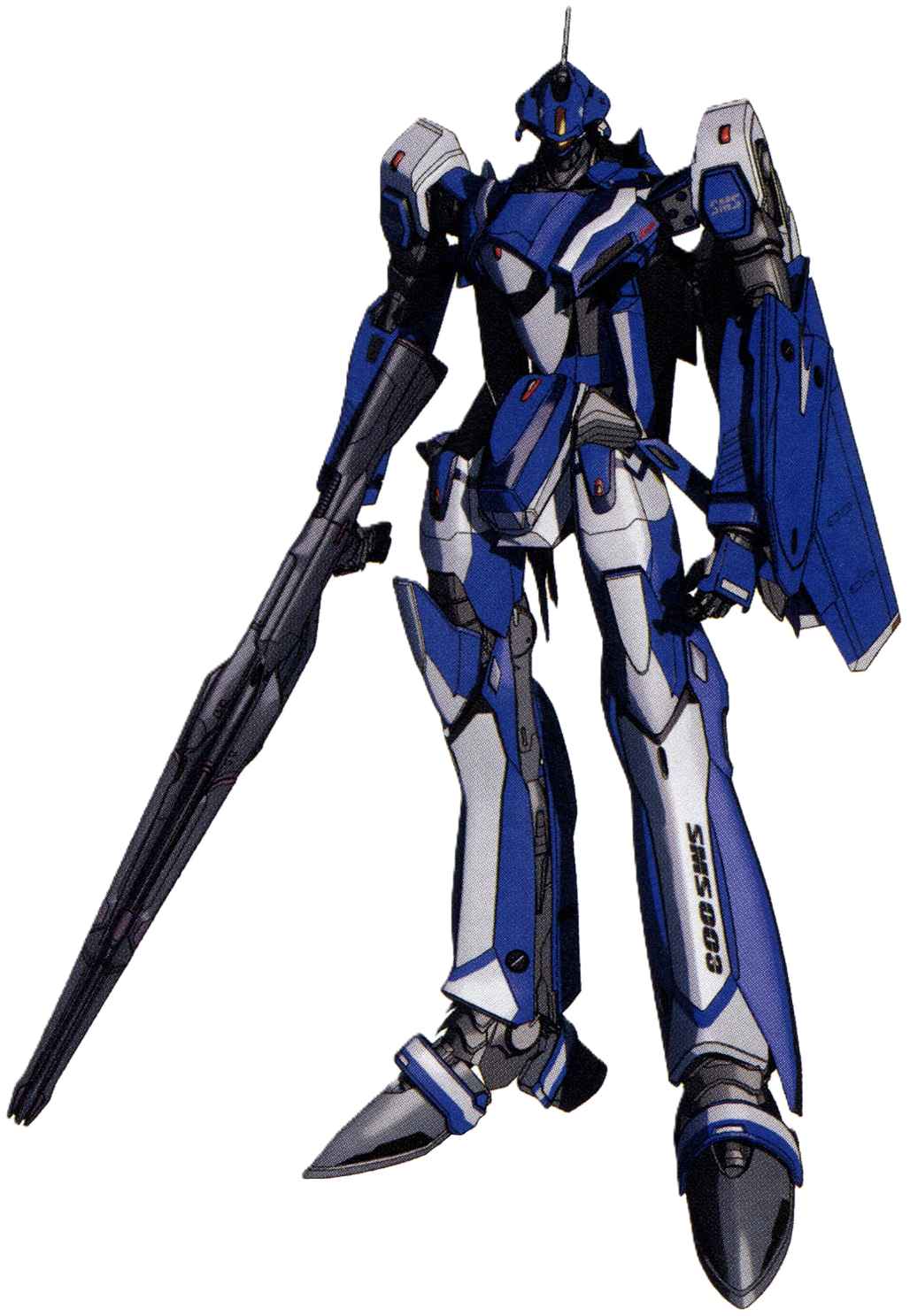 フォームチェンジ画像