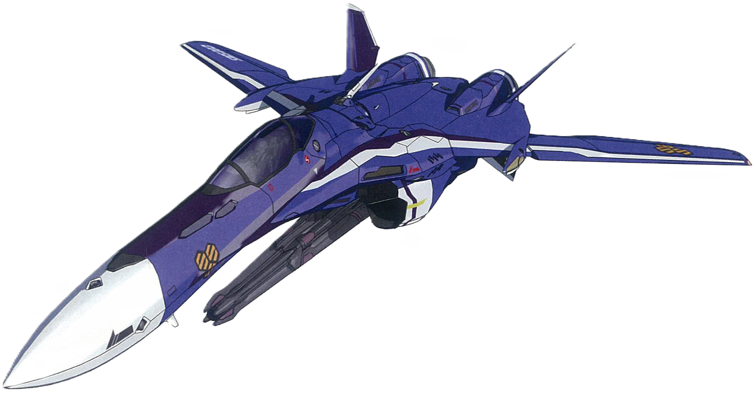 ガンダムの画像