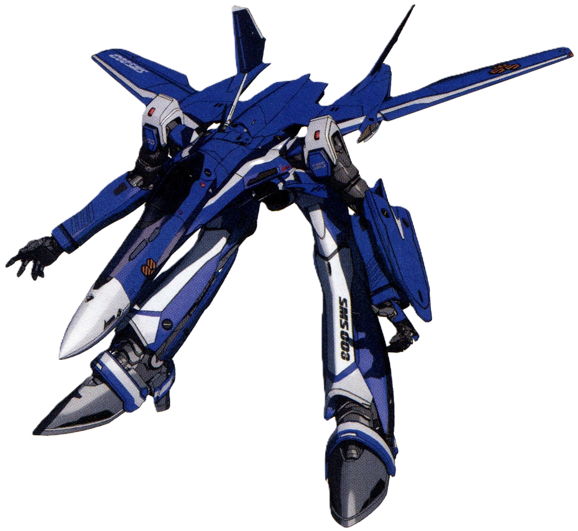 フォームチェンジ画像