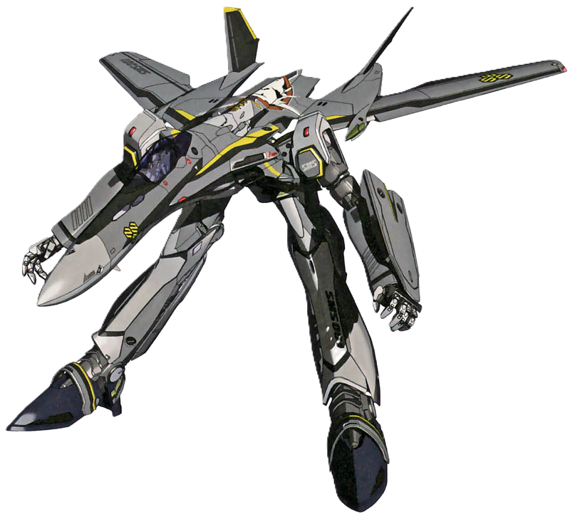 フォームチェンジ画像