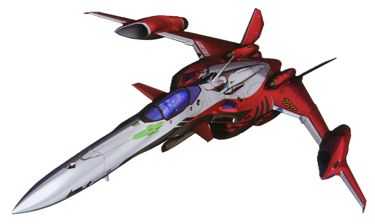 ガンダムの画像