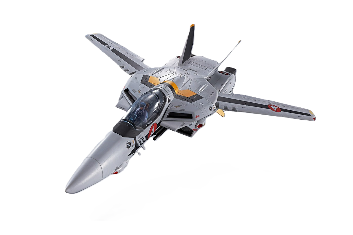 ガンダムの画像