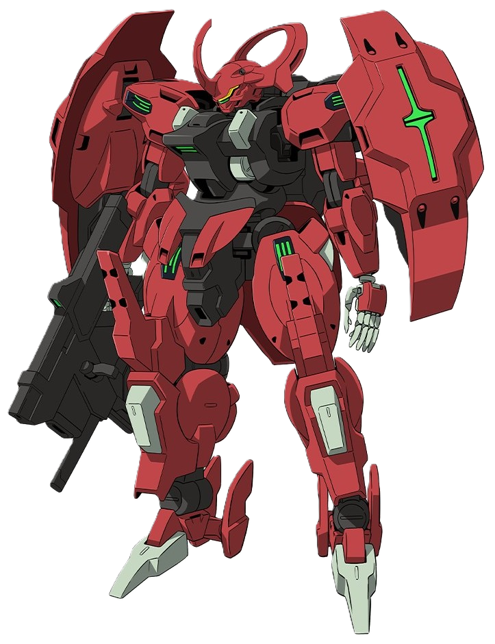 ガンダムの画像