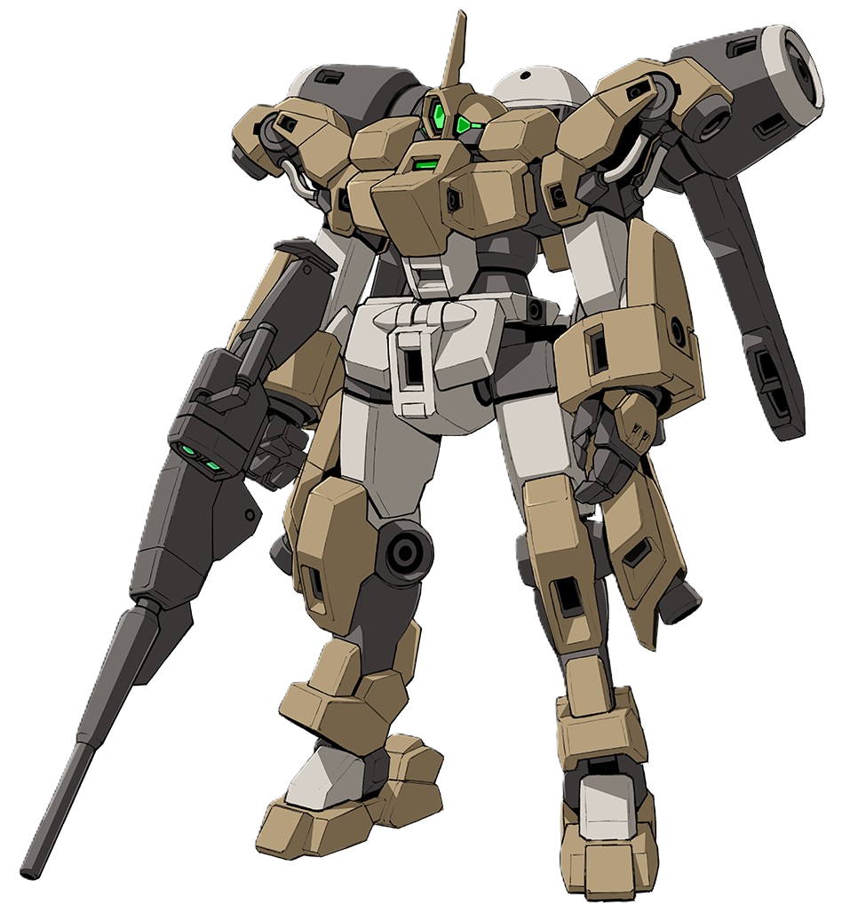 ガンダムの画像