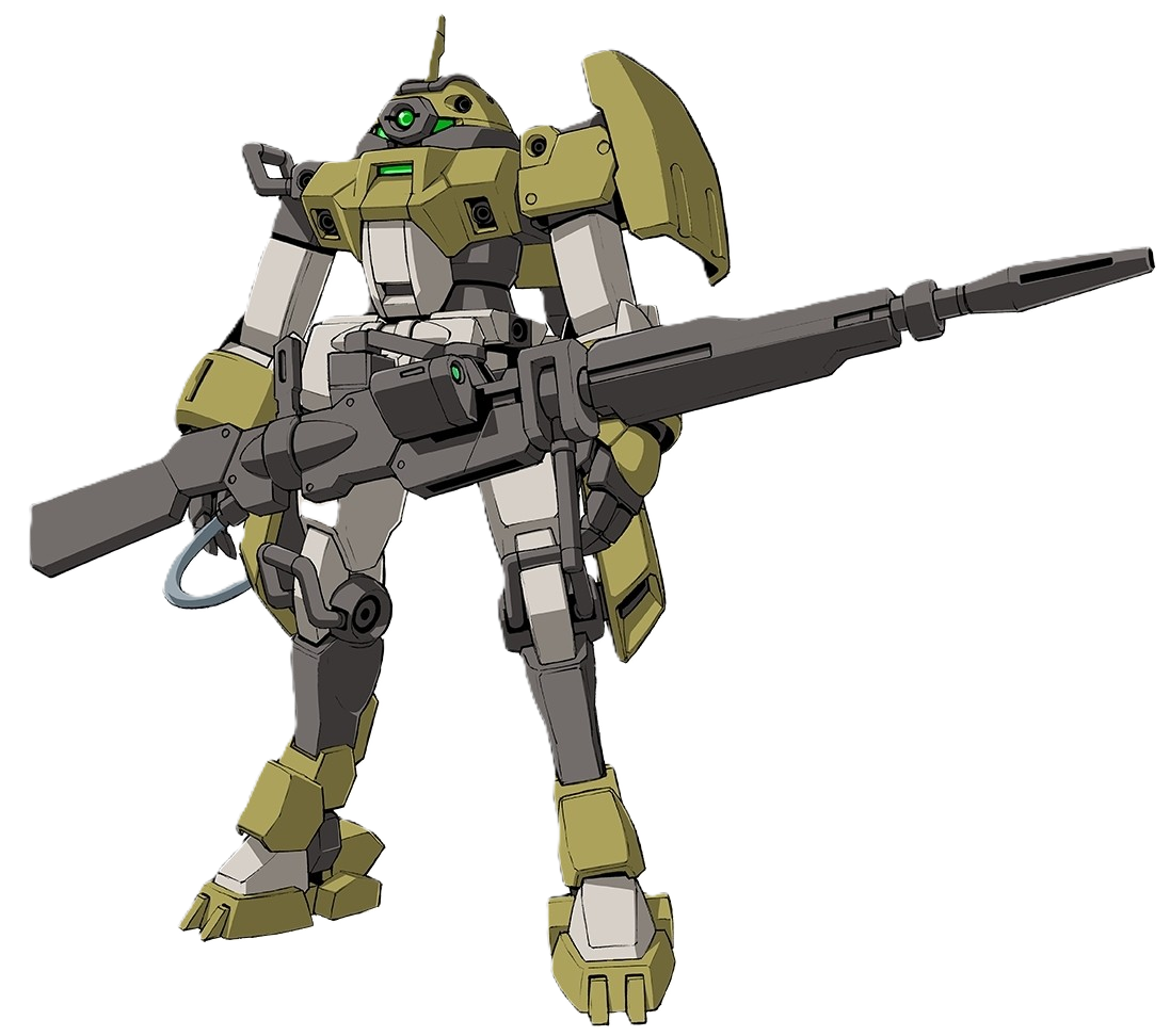 ガンダムの画像