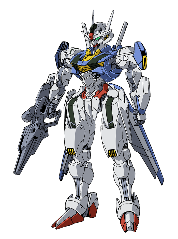 ガンダムの画像