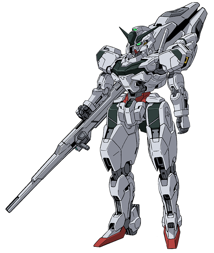 ガンダムの画像