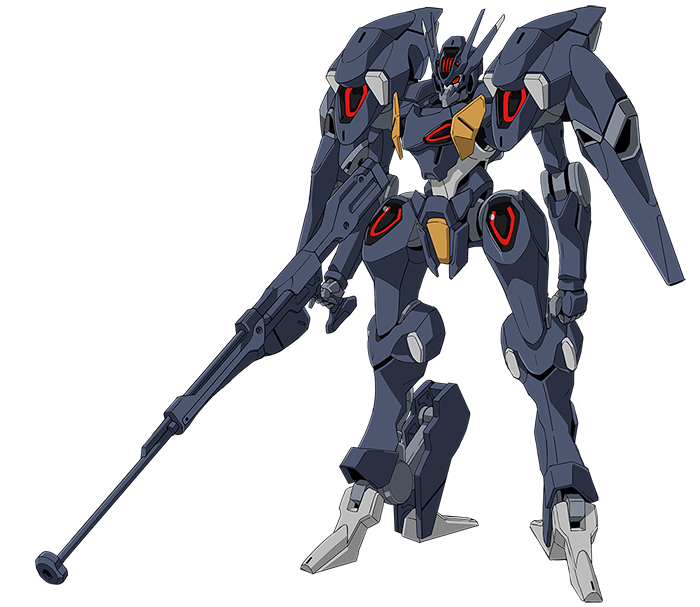 ガンダムの画像