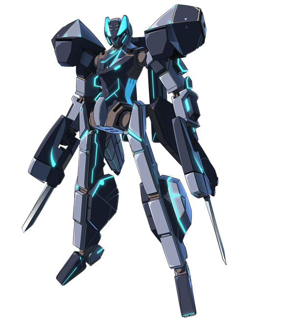 ガンダムの画像