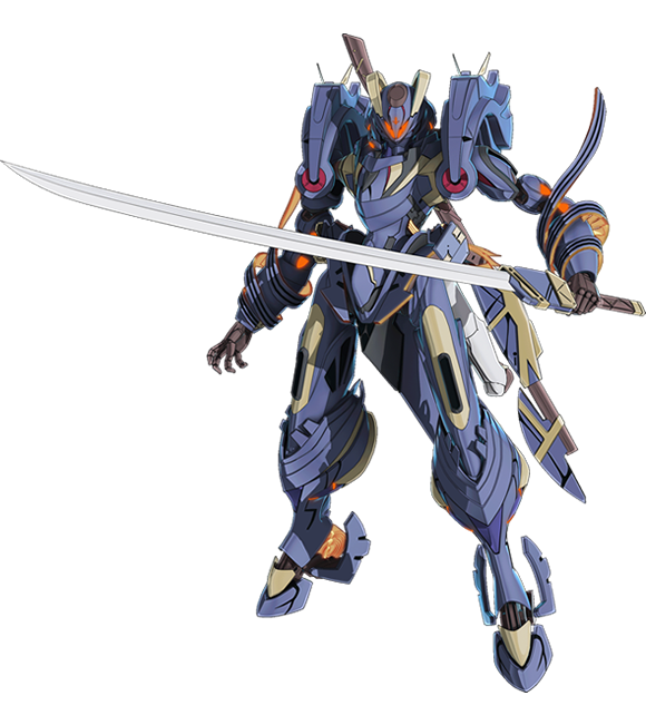 ブルーワンの画像