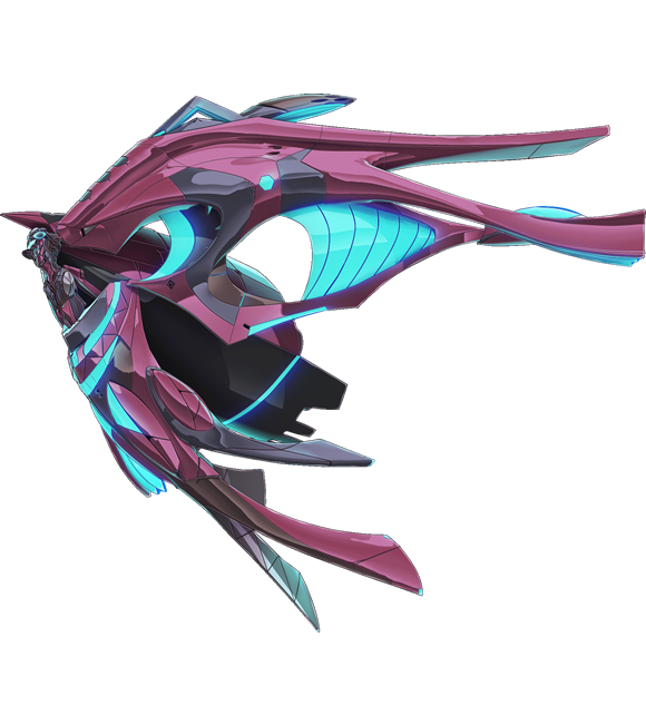 ローズスリーの画像