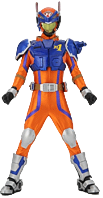 ガンダムの画像