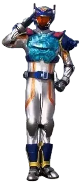 ガンダムの画像