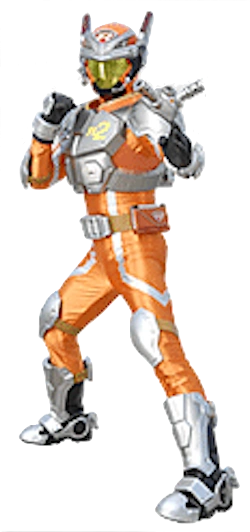 ガンダムの画像