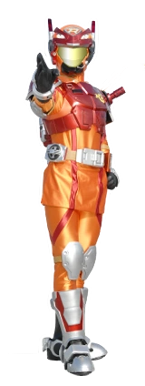 ガンダムの画像