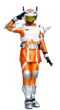 ガンダムの画像